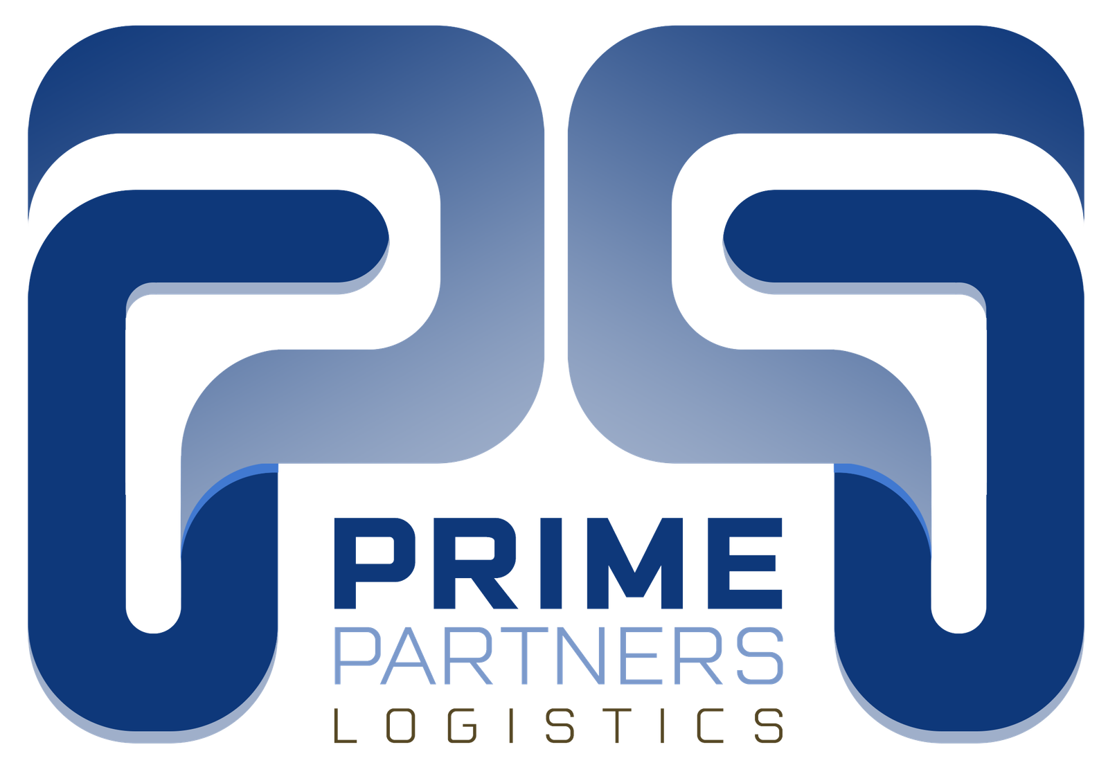 Prime Partners